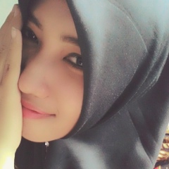 Meilina Fitria, 02.05, Malang
