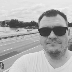 Александр Алексеев, 11.04, Пенза