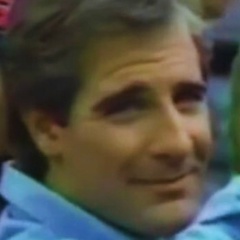 Дмитрий Зоркин, Москва