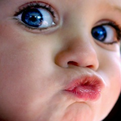 Катя Ярец, 11.07, Guangzhou