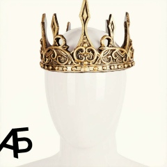 Аркадий Петоров, 12.12.1990, Paris