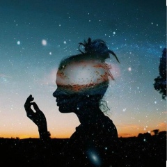 Алена Ляхова, 16.03, Москва