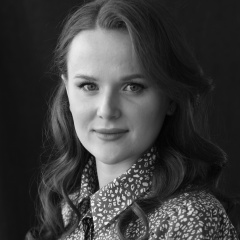 Наталия Елисеева, 15.06, Томск