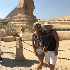 Айгерим Тажибаева, 03.04.1990, Астана