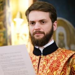 Николай Ежихин, 09.06, Москва