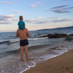 Радик Мадьяров, 11.12