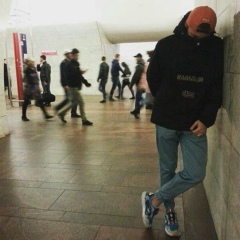 Jürgen Diels, Berlin
