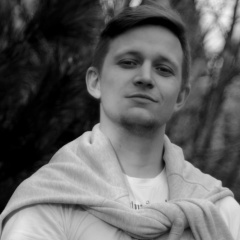 Константин Бойко, 18.09.1998, Курск (поселок)