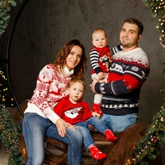 Алеся Иванова, 28.07.1987