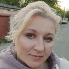 Юлия Положихина, 27.11.1982, Москва