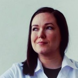 Ольга Комсомунова, 09.06, Пенза