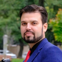 Олег Кочетов, 23.04.1988, Нальчик