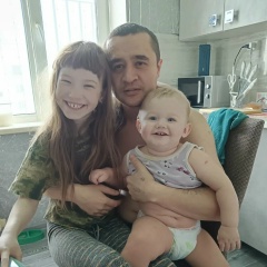 Сергей Попов, 29.06.1984, Комсомольск-на-Амуре