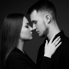 Роман Павлов, 17.05.2001