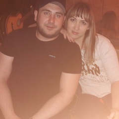 Виталий Бунковский, 03.06, Степногорск