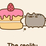 Serafina Dreikäsehoch