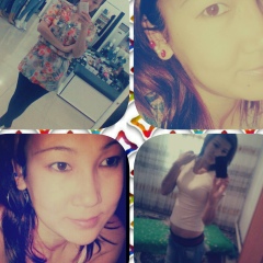 Ainagul Aimuratova, 10.09.1990