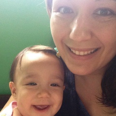 Tatiana Dechavez, 14.03.1983, Астана