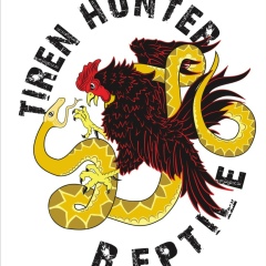 David Reyza, 05.01.1992, Yogyakarta