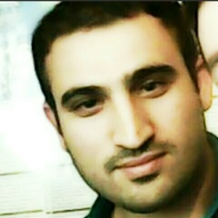 Mubariz Elekberov, 21.12.1987, Агдам