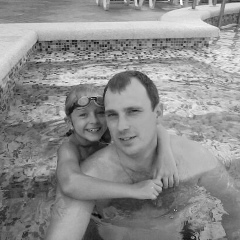 Артем Мазенцев, 28.09.1988, Ногинск