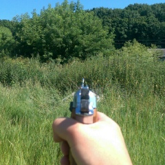 Артем Балашук, 20.06.1990, Киев