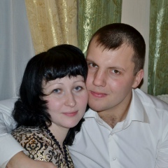 Артем Тропников, 10.12, Вышний Волочек