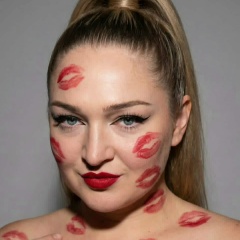 Татьяна Смагина, 08.04.1986, Уфа