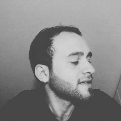 Fuat Kılıç, 15.05.1995, Bursa