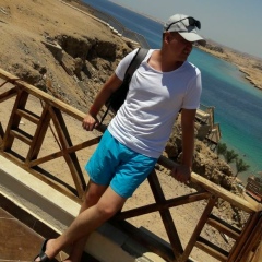 Нуржан Усербеков, 13.06.1986, Астана