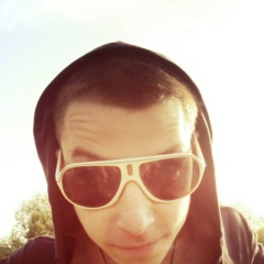 Максим Планов, 23.08.1995, Москва