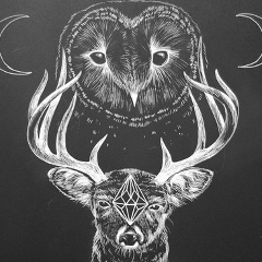 Олег Марипридеруеско, Москва