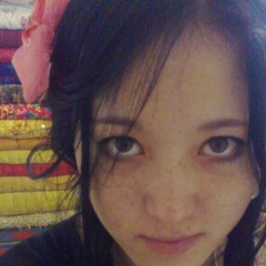 Кызжибек Дуйшонбекова, 10.06.1994, Бишкек