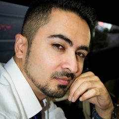 Манучер Муртазаев, 18.12.1901, Москва