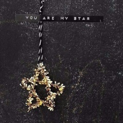 Mira Tokhtarova, 08.07.1988, Алматы