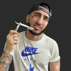 Давид Юсупов, 31.10, Алматы