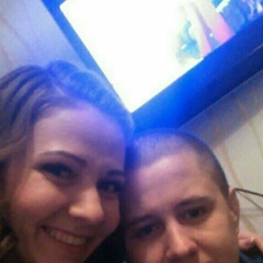 Людмила Панюк, 30.03