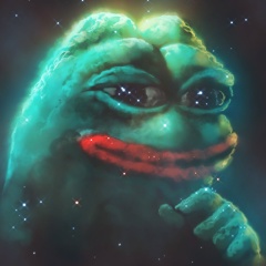 Олег Кришно, 31.07, Уфа