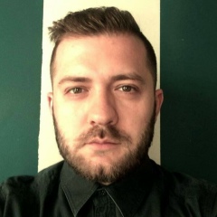 Владимир Коноплёв, 20.12.1981, Москва