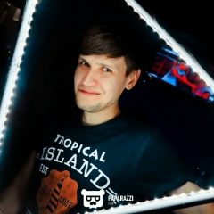 Сергей Дубицкий, 05.07, Астана