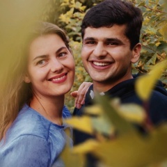 Ольга Мадвал, 23.05, Вязьма