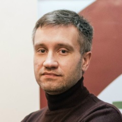 Сергей Веремеев, 04.08, Гомель