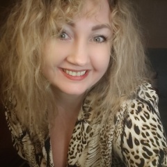 Любовь Аникиева, 02.06, Сортавала