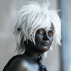 Владимир Содомов, 27.05, Харьков