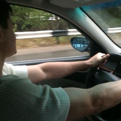 Aziz Izimov, 02.11.1988, Алматы