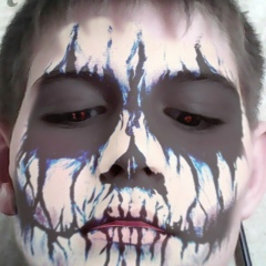 Денис Филиппов, 13.04.2001, Балашов