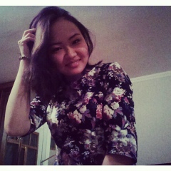 Назерке Затыбек, 23.12.1994, Тараз