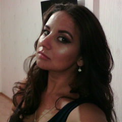 Elena Che, 04.03