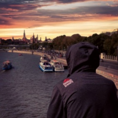 Мансур Ахмадов, 10.09.1999, Грозный