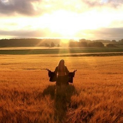 Гульхан Исмагулова, 01.07.1992, Алматы